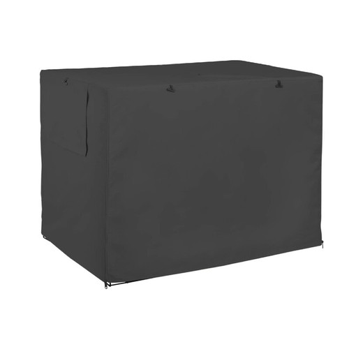 Dog cage crate cover small - dog,