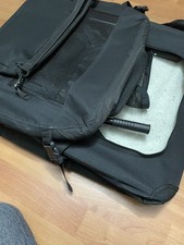 Collapsible Travel Dog Crate