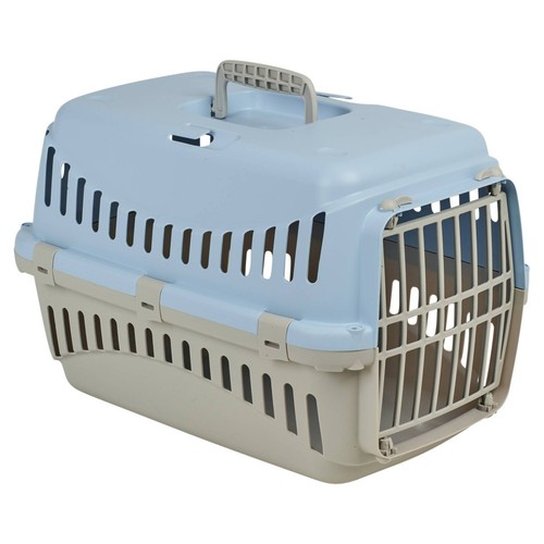 Transportini pet carrier - transportini,