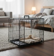 22 × 13 × 16 cm Metal Pet