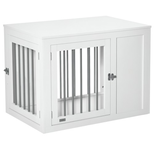 Pawhut furniture style dog - furniture-style,