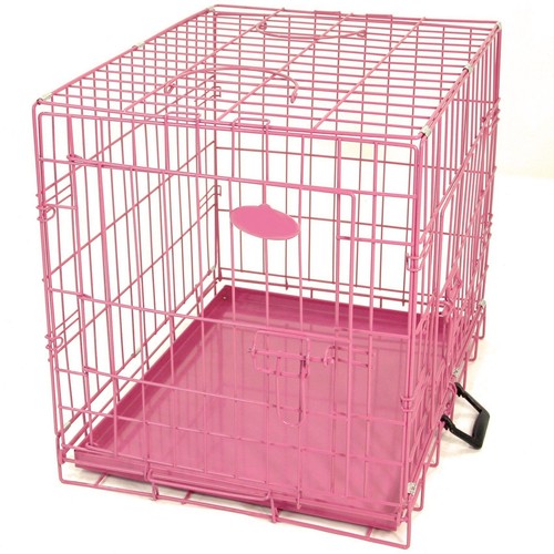 Dog cage puppy - cage,
