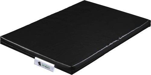 Maximum pet products - products, 2"