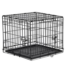 Dog Cage Puppy Crates Small