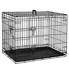 Dog Cage Puppy Crates Small