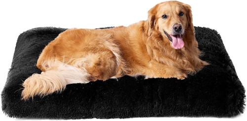 Dog bed soft pet - dog, cushion