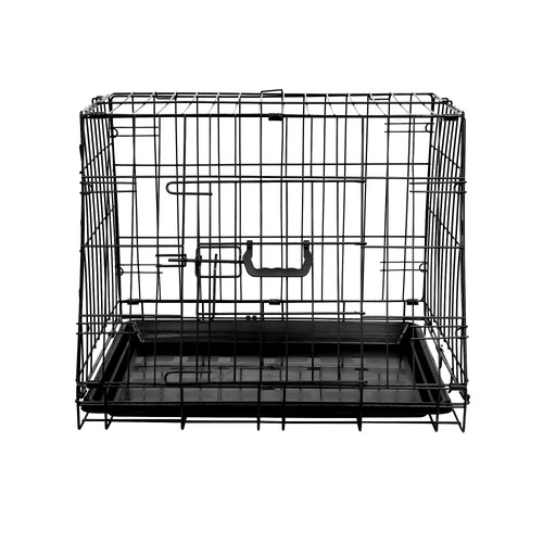 Medium delux collapsible - 30",