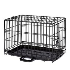 Dog Cage Puppy Crates Small