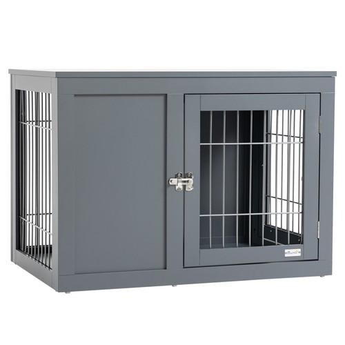 Pawhut furniture style dog - pawhut,